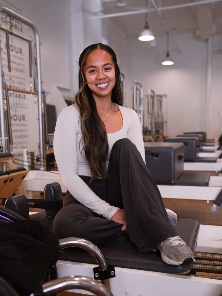 SnapInsta.to 624101610 18141590140481139 6632159382133347960 n pilates balanced body