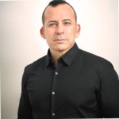 Todo lo que necesitas saber sobre Reformer Pilates 1 pilates balanced body Manel Mazaira Pilates Balanced Body