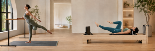 blog balanced body 5 pilates balanced body ChatGPT Image 25 ago 2026 10 31 10 pilates balanced body
