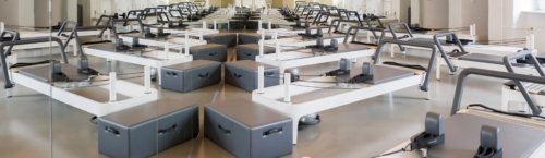 blog balanced body 3 pilates balanced body Diseno sin titulo 1 1 pilates balanced body