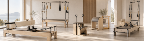 blog balanced body 4 pilates balanced body Diseno sin titulo 1 pilates balanced body