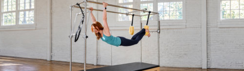 blog balanced body 2 pilates balanced body Diseno sin titulo 3 pilates balanced body